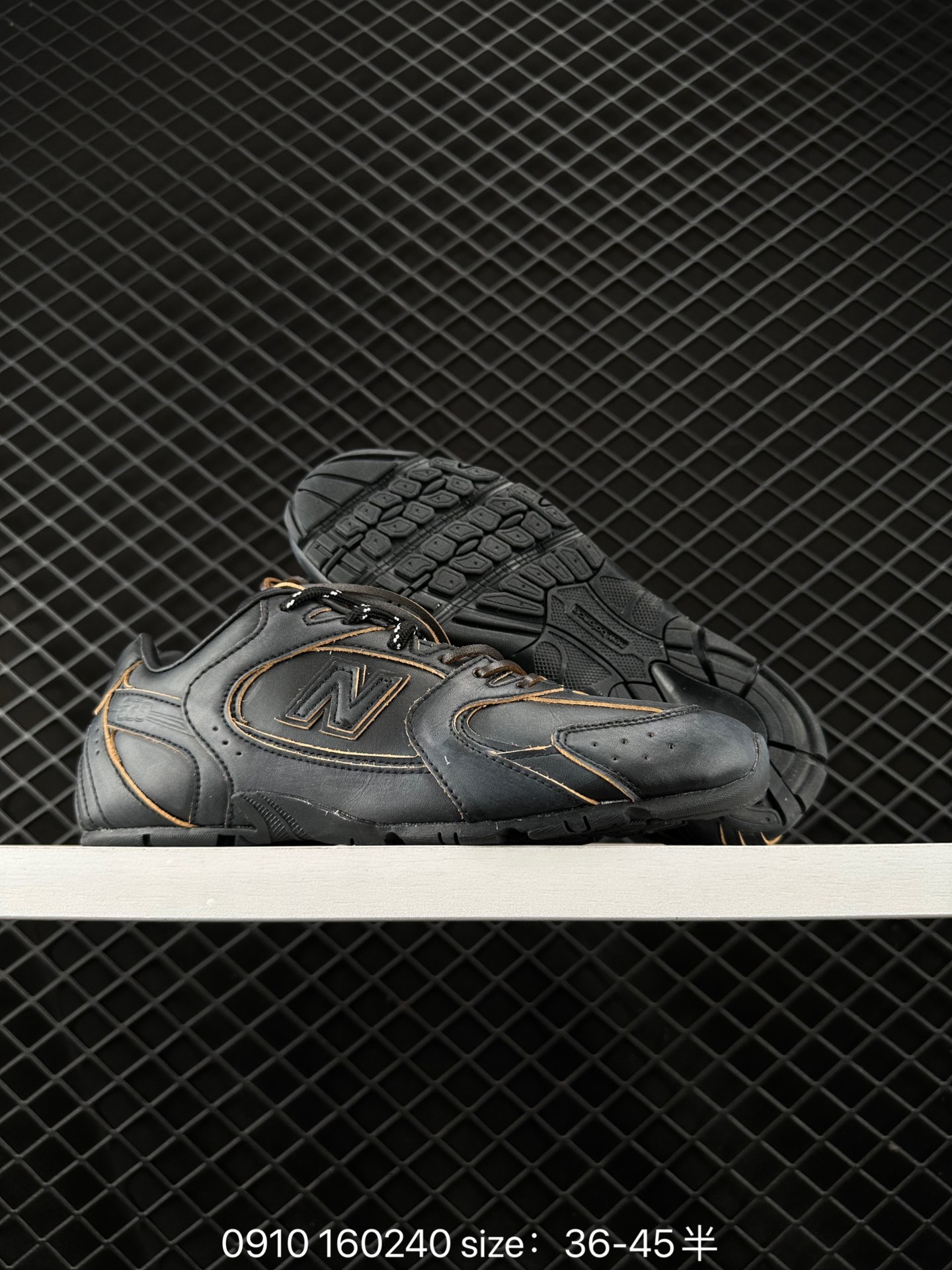 MiuMiu x NB New Balance 530 SL